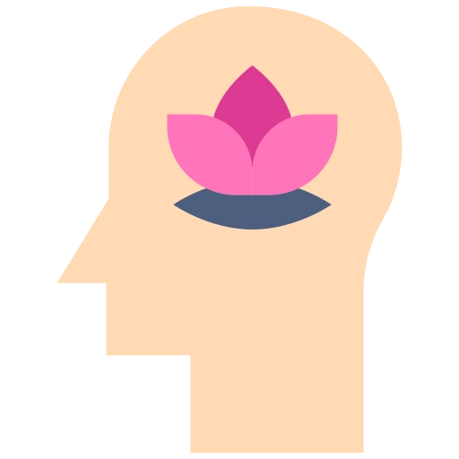 Meditación relajada