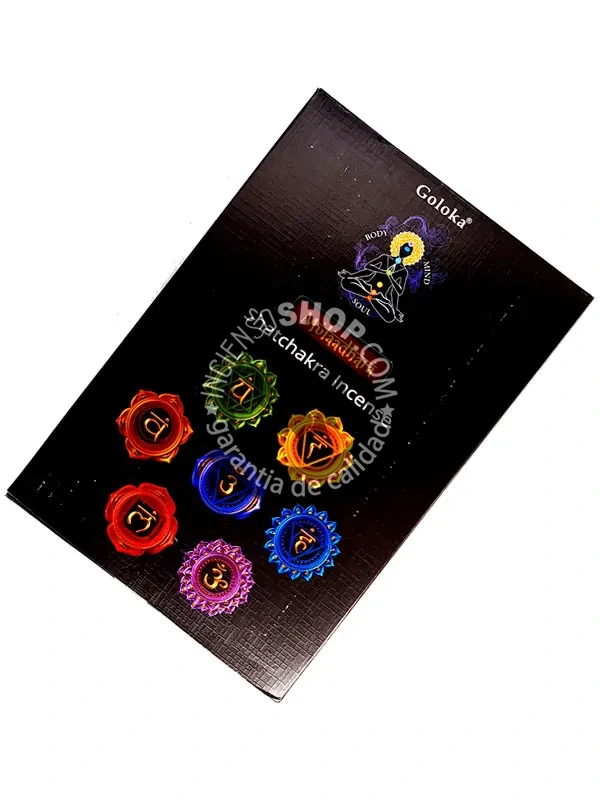 1-Goloka-caja-chakra-muladhara-incienso-hecho-a-mano-inciensoshop-tantra-press-portada2-copia