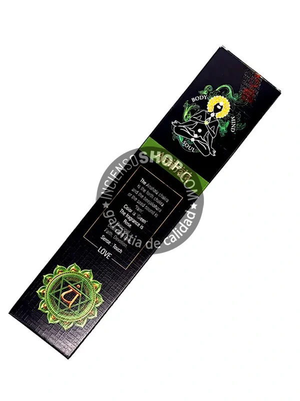 4-Goloka-chakras-anahata-incienso-hecho-a-mano-inciensoshop-tantra-press-portada-2-copia