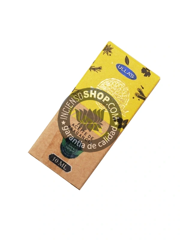 Aceite-vainilla-ullas-Unidad-cenital2-copia