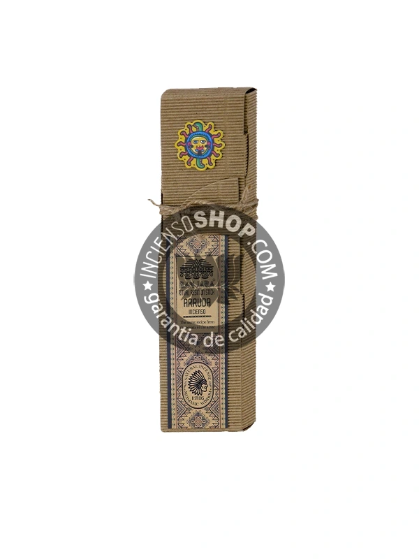 Arruda-banjara-ritual-resin-unidad-copia