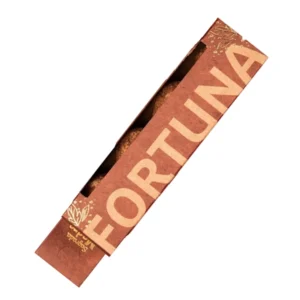 Bombita X 4 Herbal Fortuna de Sagrada Madre orgánico hecho a mano con Amor en Argentina en unidad de 25 gramos