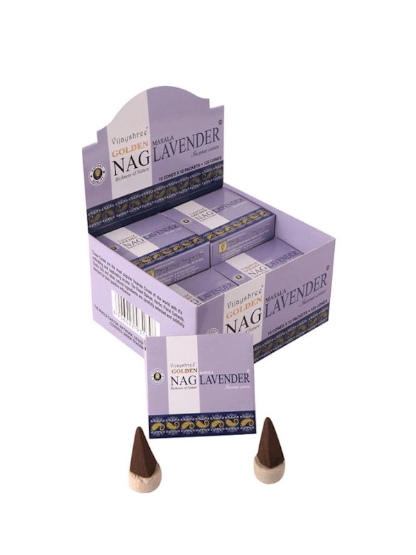 CONOS-GOLDEN-NAG-LAVANDA-CAJA