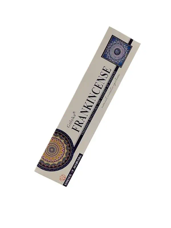 Frankinsence-1-unidad