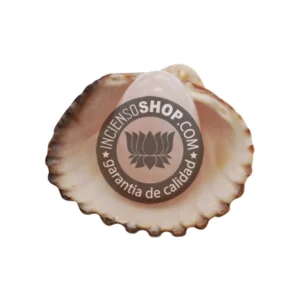 Huevo Yoni Terapéutico de Cuarzo Rosa mediano