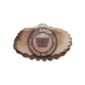 Huevo Yoni Terapéutico de Cuarzo Rosa pequeño