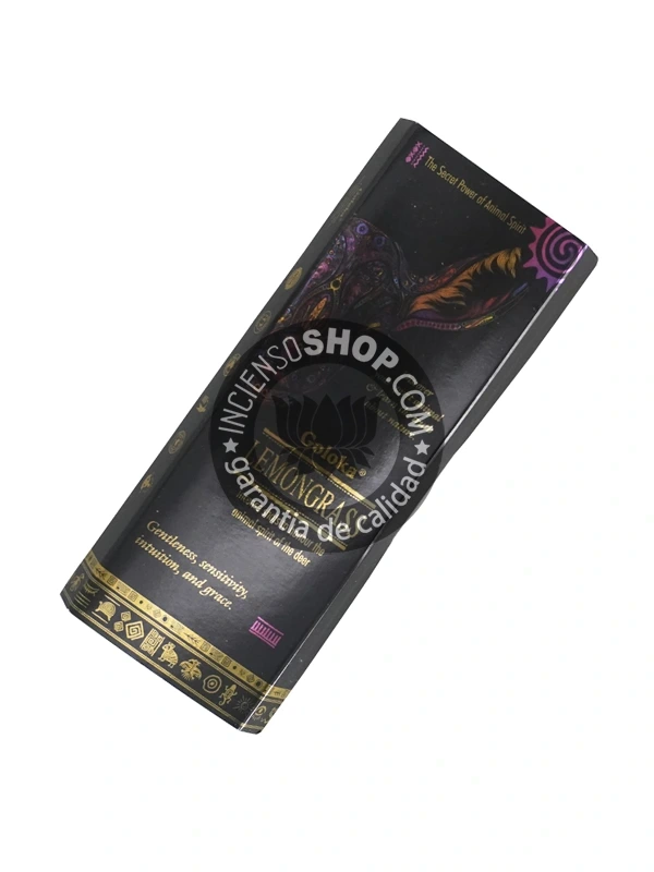 Incienso-Animal-Spirit-Ciervo-Lemongrass-portada-copia