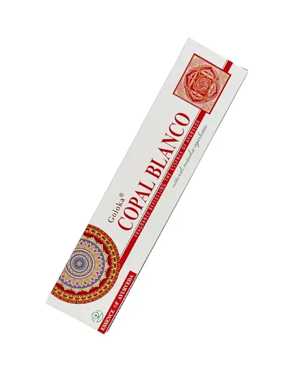 Incienso-Copal-Blanco-goloka