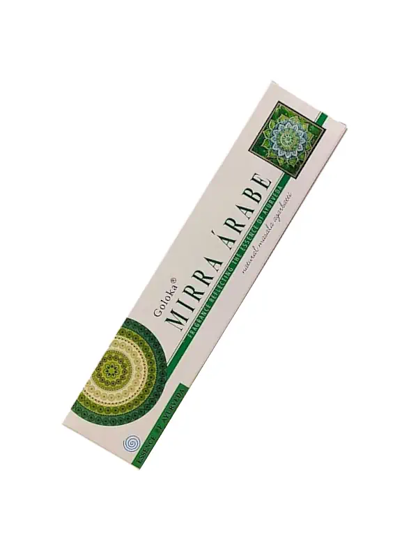 Incienso-de-Mirra-Arabe-de-Goloka