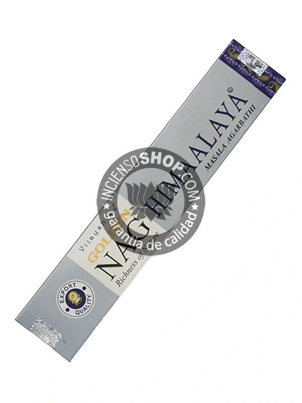 Incienso-golden-nag-hymaalaya-portada-copia