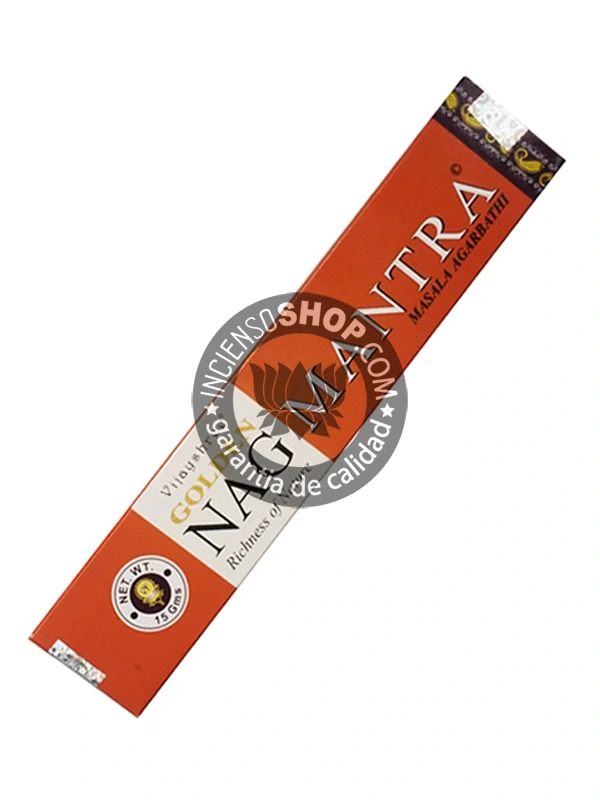 Incienso-golden-nag-mantra-principal-copia