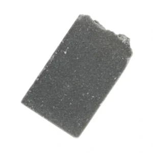 Jabón de Aceite de oliva puro orgánico Barro del mar muerto 100gr