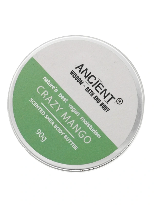 Manteca-Corporal-de-Karite-Perfumada-90g-mango-cenital