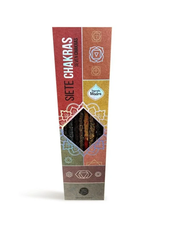 PLANTILLA-DE-PRODUCTOS