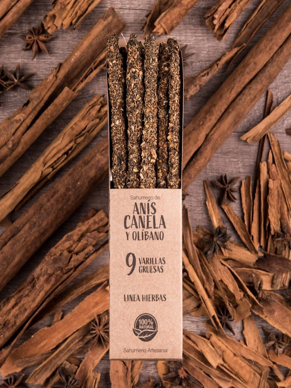 PORTADA-INCIENSO-SAGRADA-MADRE-ANIS-CANELA-Y-OLIBANO-LINEA-HIERBAS-HECHO-A-MANO-CON-AMOR-EN-ARGENTINA-Contenido-ofrecio-con-INCIENSOSHOP