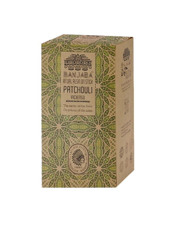 Pachuli-banjara-ritual-resin-caja