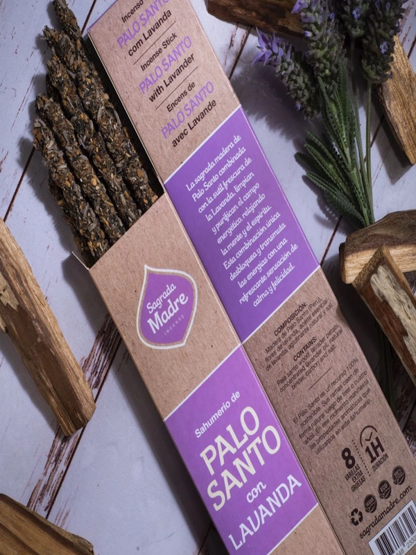 Portada-Incienso-o-sahumerio-Palo-Santo-con-Lavanda-de-Sagrada-Madre-unidad-de-20g-Contenido-ofrecido-por-Inciensoshop