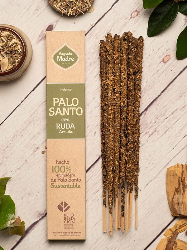 Portada-Incienso-o-sahumerio-Palo-Santo-con-Ruda-de-Sagrada-Madre-unidad-de-20g-Contenido-ofrecido-por-Inciensoshop