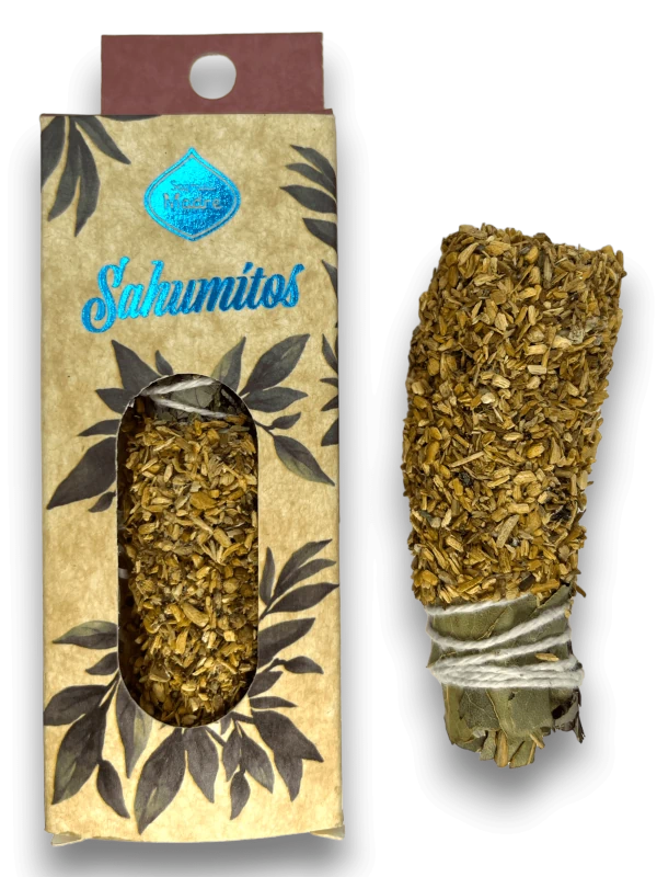 Portada-Sahumito-de-Mirra-Palo-Santo-de-sagrada-madre