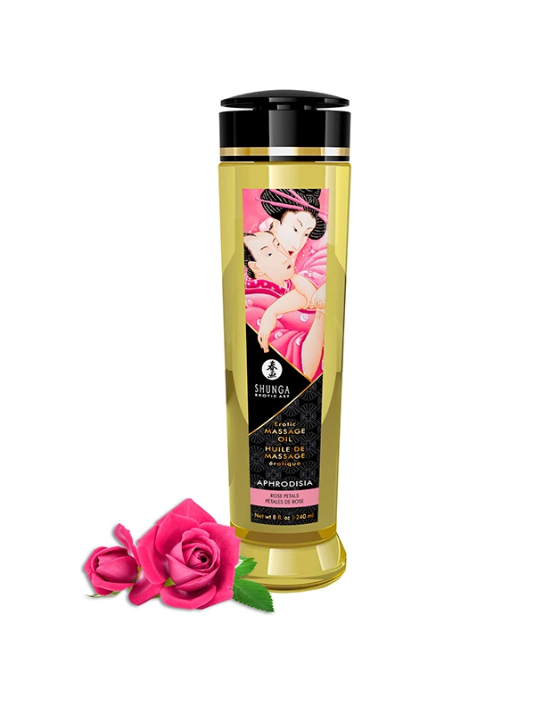 Shunga-Aceie-de-Masaje-Erotico-Aphrodisia-Rosas-Contenido-ofrecido-por-INCIENSOSHOP