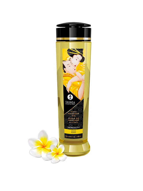 Shunga-Aceite-de-Masaje-Erotico-Afrodisiaco-Contenido-ofrecido-por-INCIENSOSHOP
