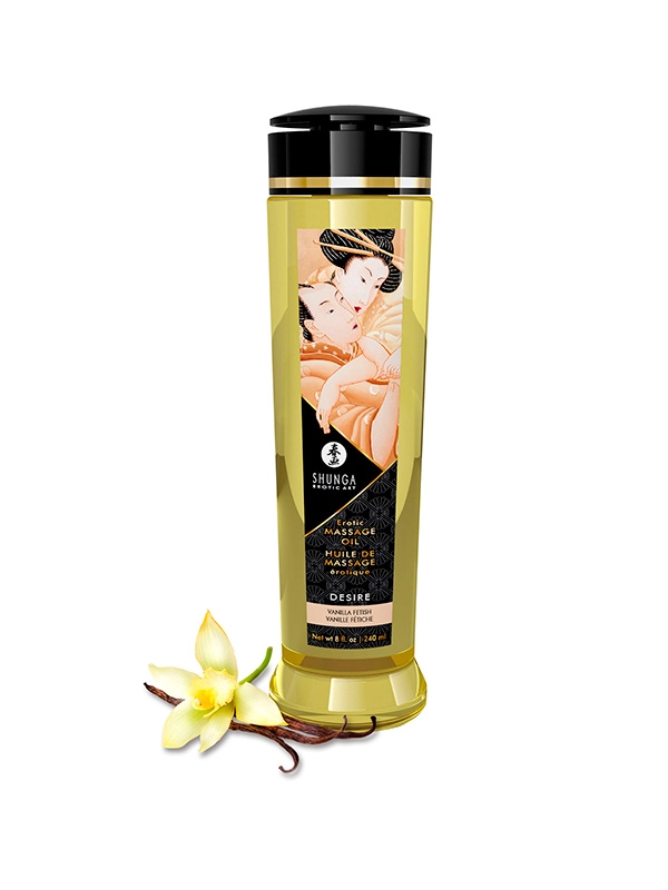 Shunga-Aceite-de-Masaje-Erotico-Desier-Vainilla-Contenido-ofrecido-por-INCIENSOSHOP