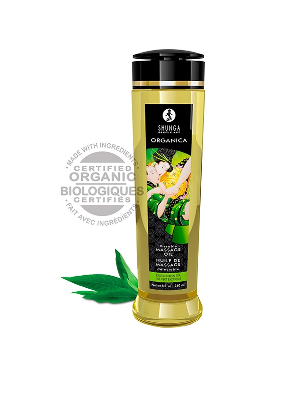 Shunga-Aceite-de-Masaje-Erotico-Green-Tea-Contenido-ofrecido-por-INCIENSOSHOP