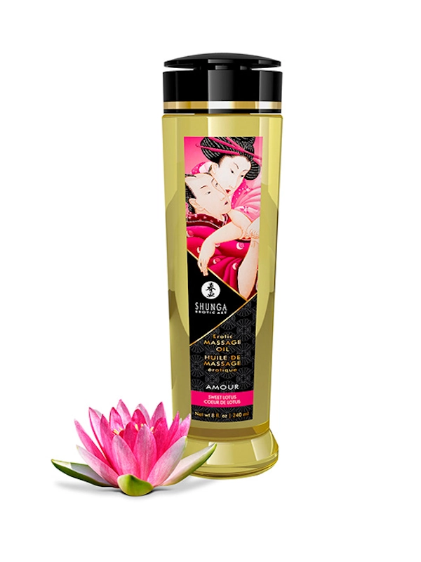 Shunga-Aceite-de-Masaje-Erotico-Sensacicon-Dulce-de-Loto-Contenido-ofrecido-por-INCIENSOSHOP