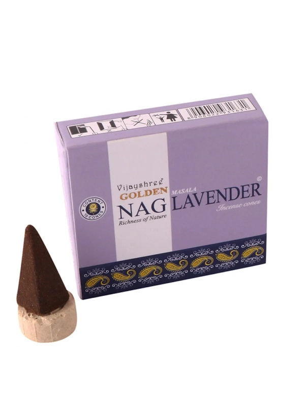 UNIDADES-GOLDEN-NAG-LAVANDER-15UDS