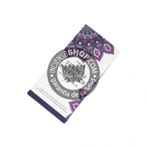 Aceite Diluido de Lavanda de Goloka 10ml de India