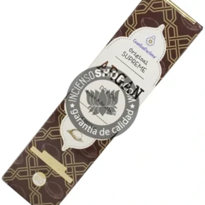 Aceite corporal 100% orgánico de argán de Esential Aroms 100ml