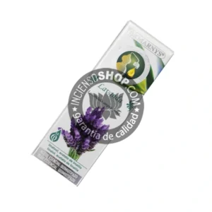 Esencia o aceite esencial orgánico de Lavanda ecológico de Marnys 15ml