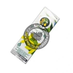 Esencia o aceite esencial orgánico de ylang ylang ecológico de Marnys 15ml