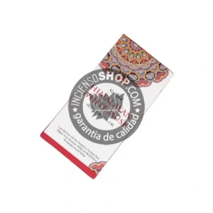 Aceite Esencial Diluido de Musk Blanco del Himalaya de Goloka 10 ml