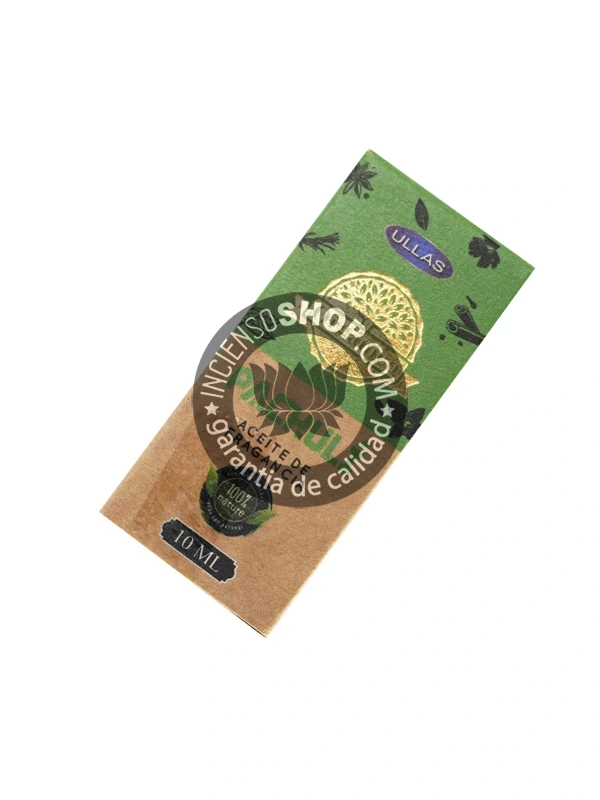 aceite-pachuli-ullas-Caja-cenital2-copia