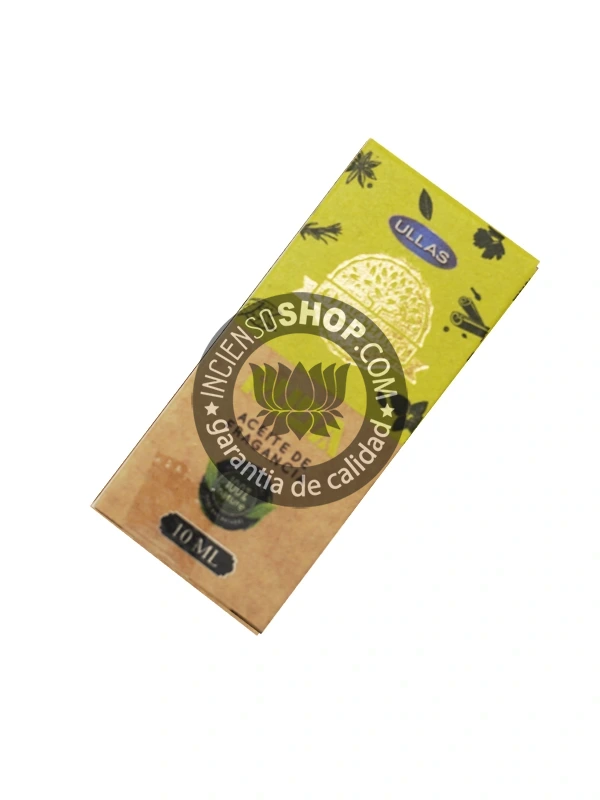 aceite-ruda-ullas-caja-cenital-2-copia