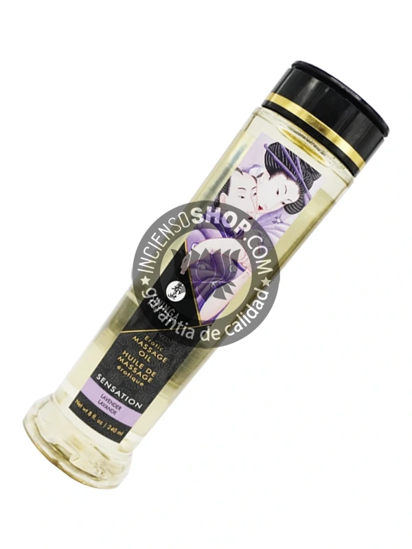 aceite-shunga-aphrodisia-lavanda-delante
