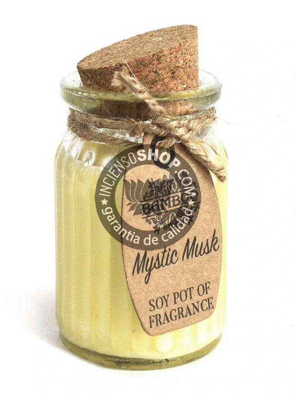 almizcle-foto-producto-copia