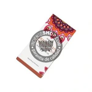 Aceite esencial diluido de canela de Sri Lanka de Goloka 10ml