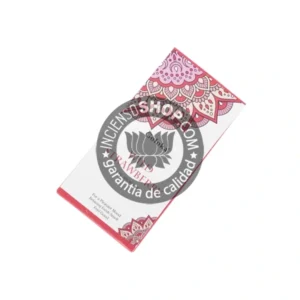 Aceite Esencial diluido de Spanish Rosemary (Romero español) de Goloka 10ml