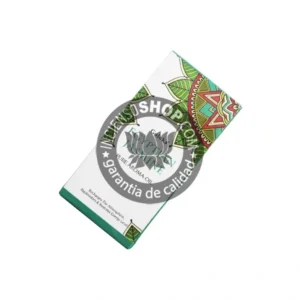 Aceite Esencial Diluido de Jazmín Egipcio de Goloka 10 ml