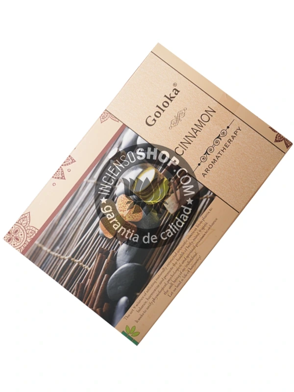 aromaterapia-canela-caja-cenital-copia