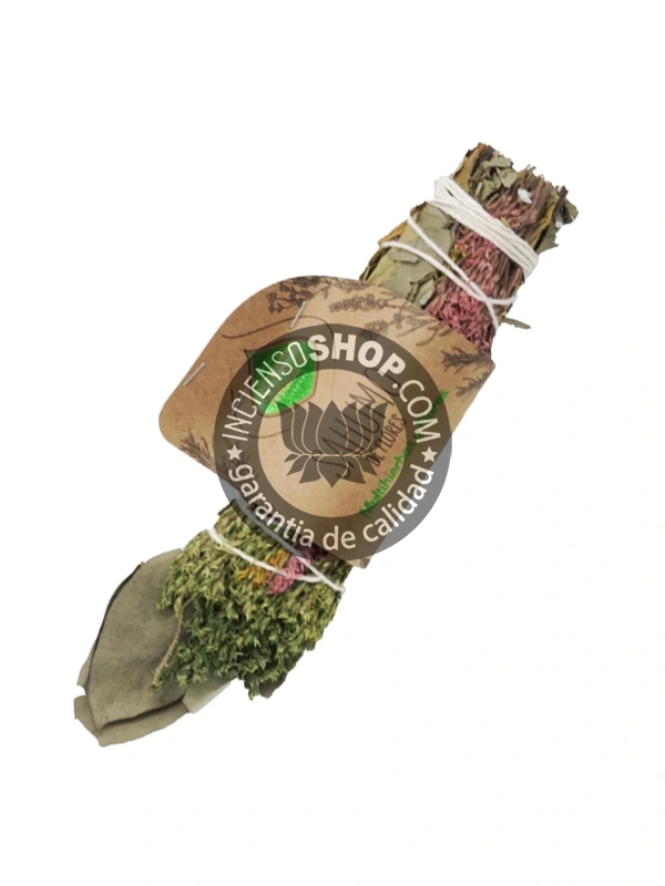 atadillo-flores-delante-copia