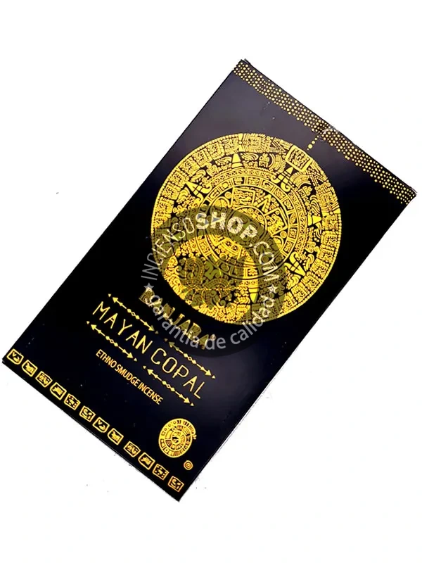 caja-Banjara-etnico-copal-maya-incienso-inciensoshop-tantra-press-portada-copia