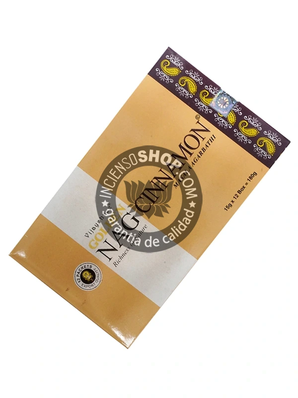 caja-Incienso-golden-nag-cinnamon-principal-copia