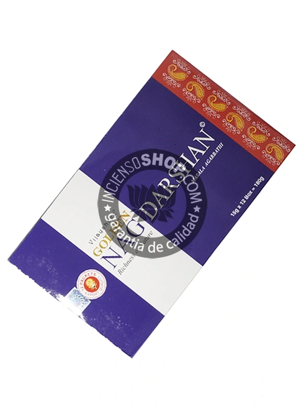 caja-Incienso-golden-nag-darshan-principal-copia