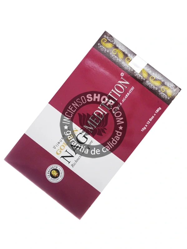 caja-Incienso-golden-nag-meditation-principal-copia