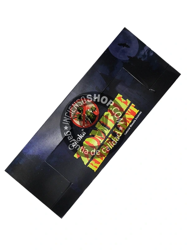 caja-Incienso-goloka-black-zombie-repelent-caja-superior-copia