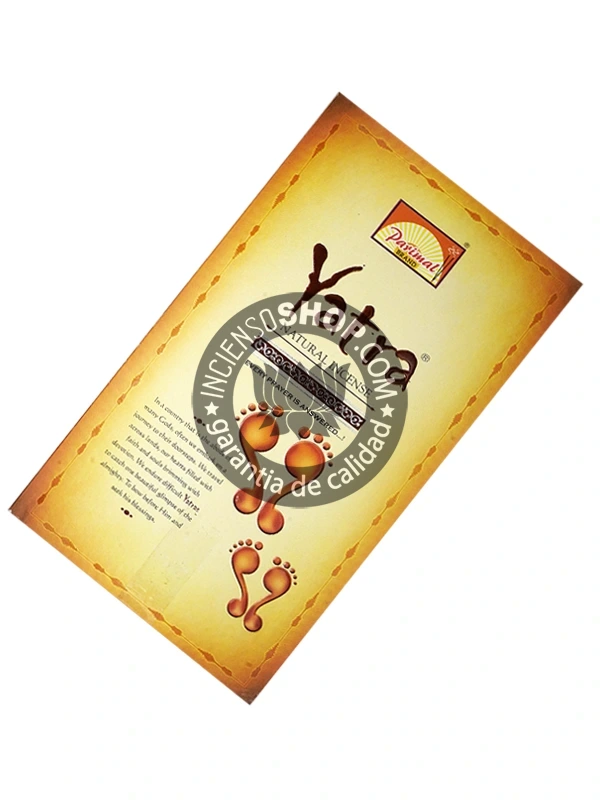 caja-Incienso-parimal-yatra-principal-copia