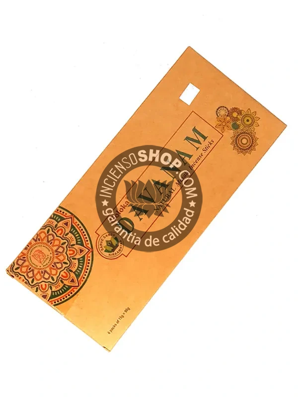 caja-goloka-davanam-incienso-organico-inciensoshop-tantra-press-portadal-copia